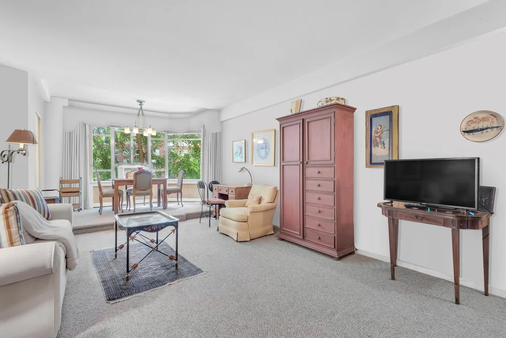 Unit for sale at 440 E 56TH Street, Manhattan, NY 10022