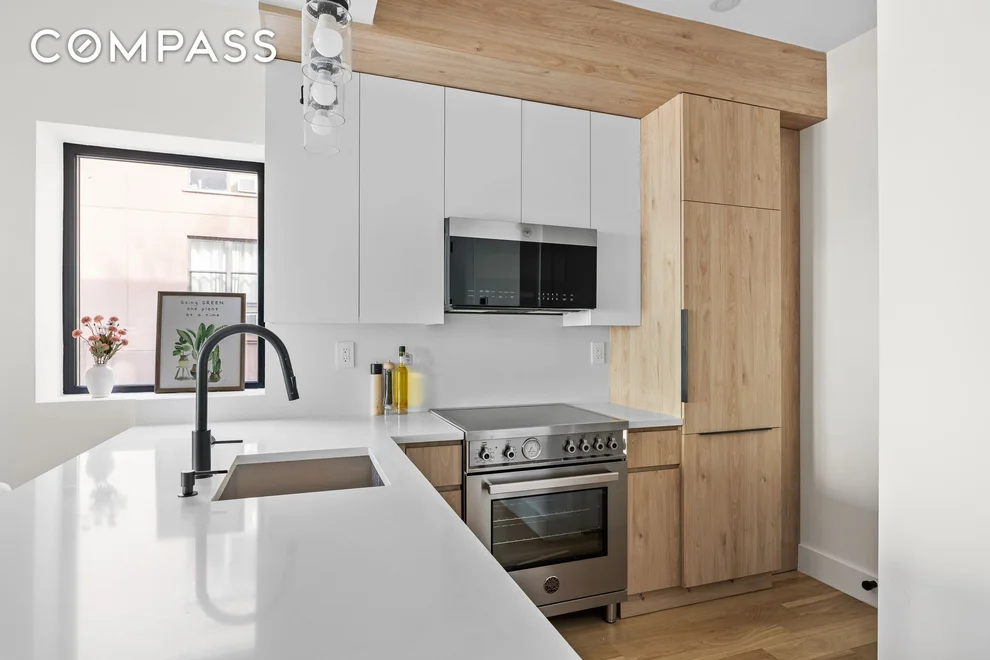 Unit for sale at 1226 Decatur Street, Brooklyn, NY 11207