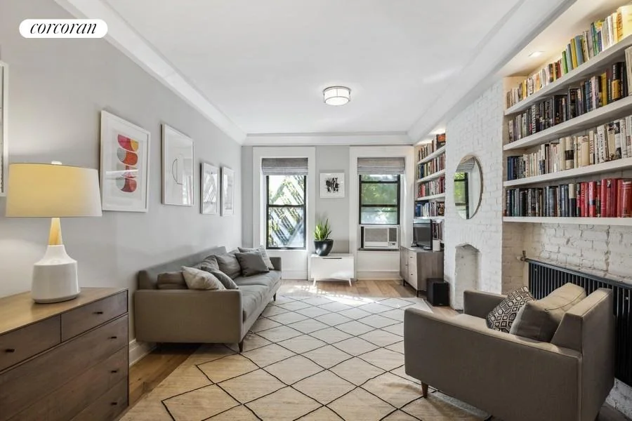 Unit for sale at 213 W 80TH Street, Manhattan, NY 10024