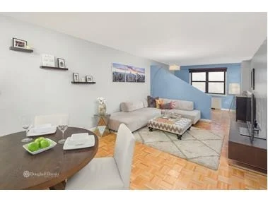 Unit for sale at 201 E 28th Street, Manhattan, NY 10016