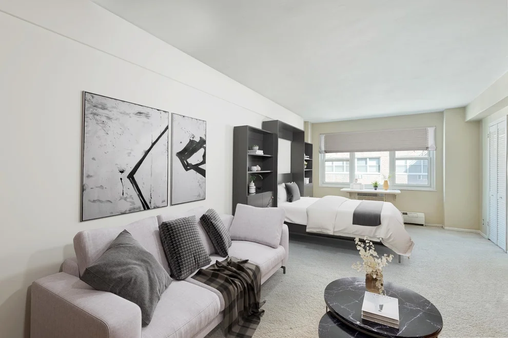 Unit for sale at 315 E 69th Street, Manhattan, NY 10021