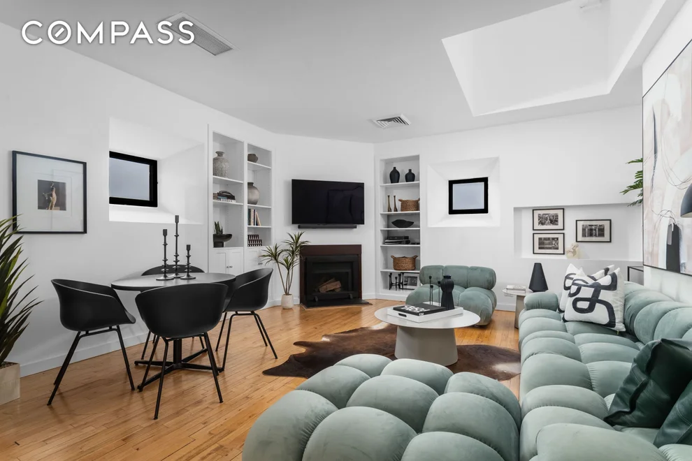 Unit for sale at 205 W 89th Street, Manhattan, NY 10024