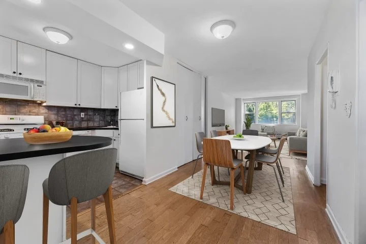Unit for sale at 5700 ARLINGTON Avenue, Bronx, NY 10471