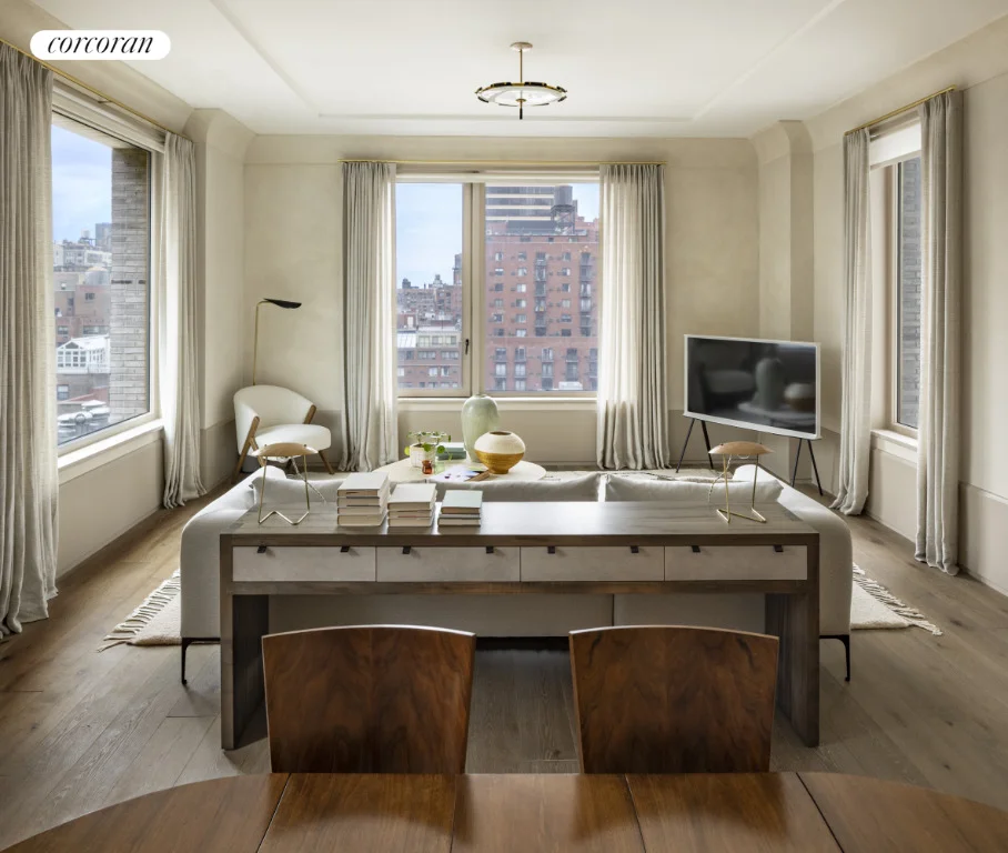 Unit for sale at 180 E 88TH Street, Manhattan, NY 10128
