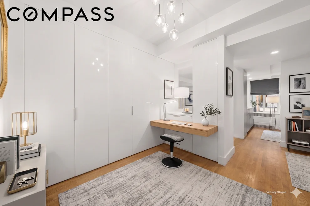 Unit for sale at 19 E 88th Street, Manhattan, NY 10128
