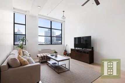 Unit for sale at 10 47TH Avenue, Queens, NY 11101