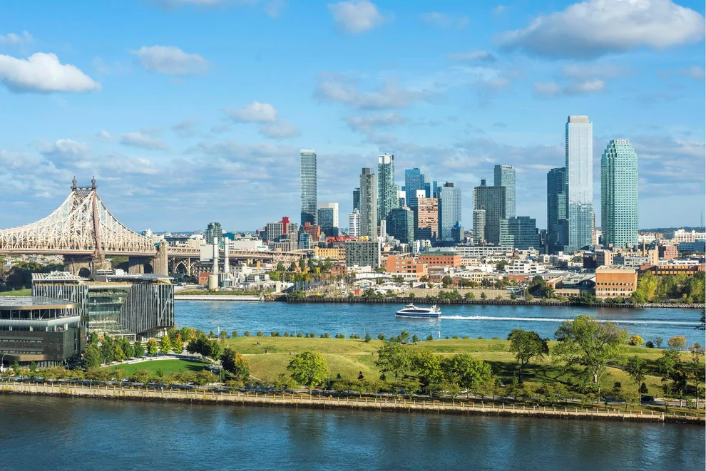 Unit for sale at 45 SUTTON Place S, Manhattan, NY 10022