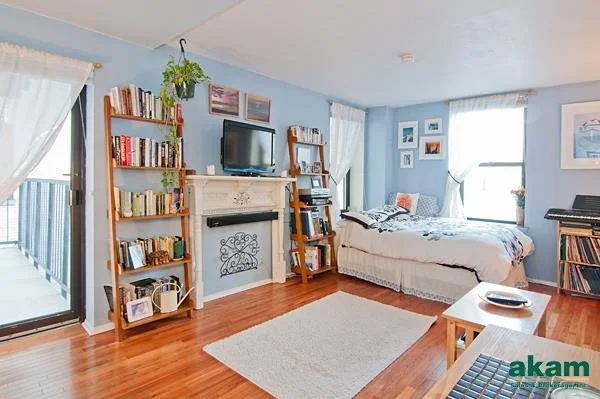 Unit for sale at 201 W 74th Street, Manhattan, NY 10023