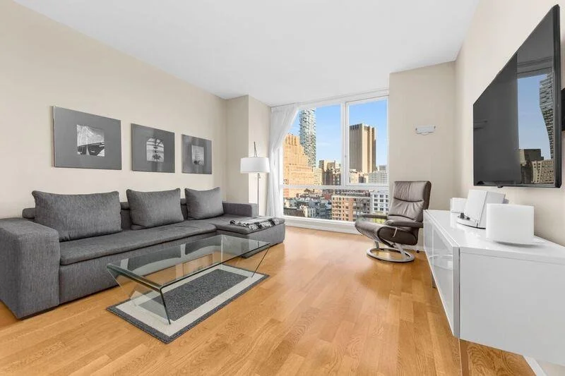Unit for sale at 200 CHAMBERS Street, Manhattan, NY 10007