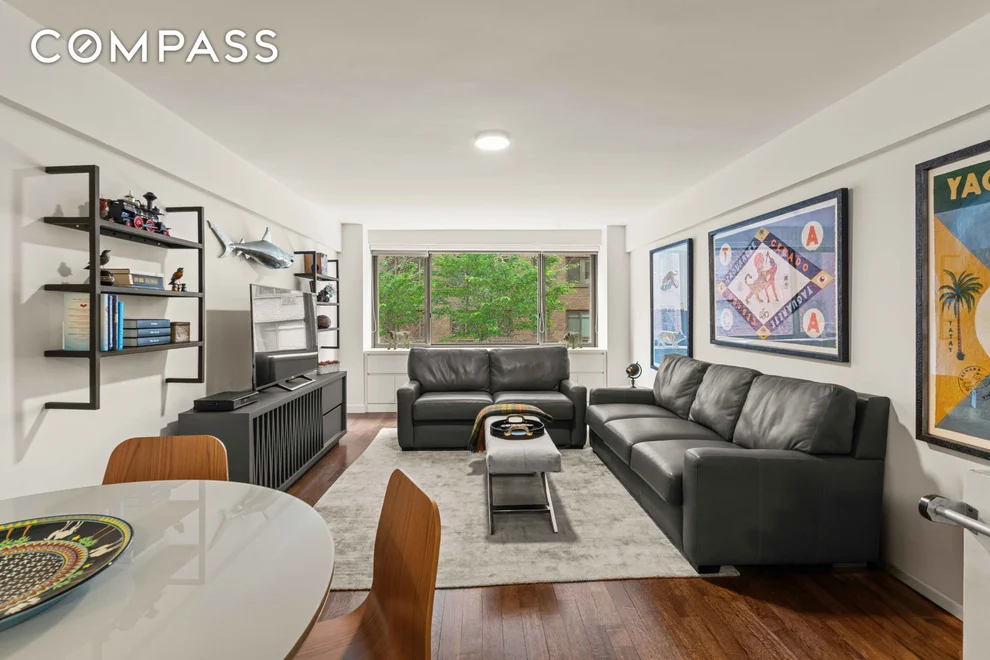 Unit for sale at 425 E 63rd Street, Manhattan, NY 10065