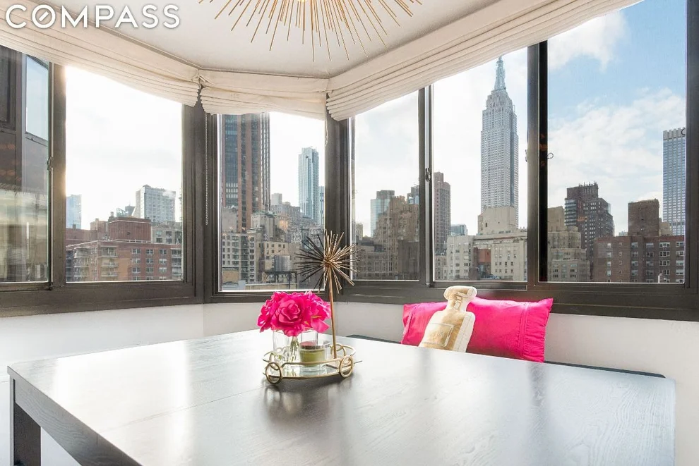 Unit for sale at 137 E 36th Street, Manhattan, NY 10016