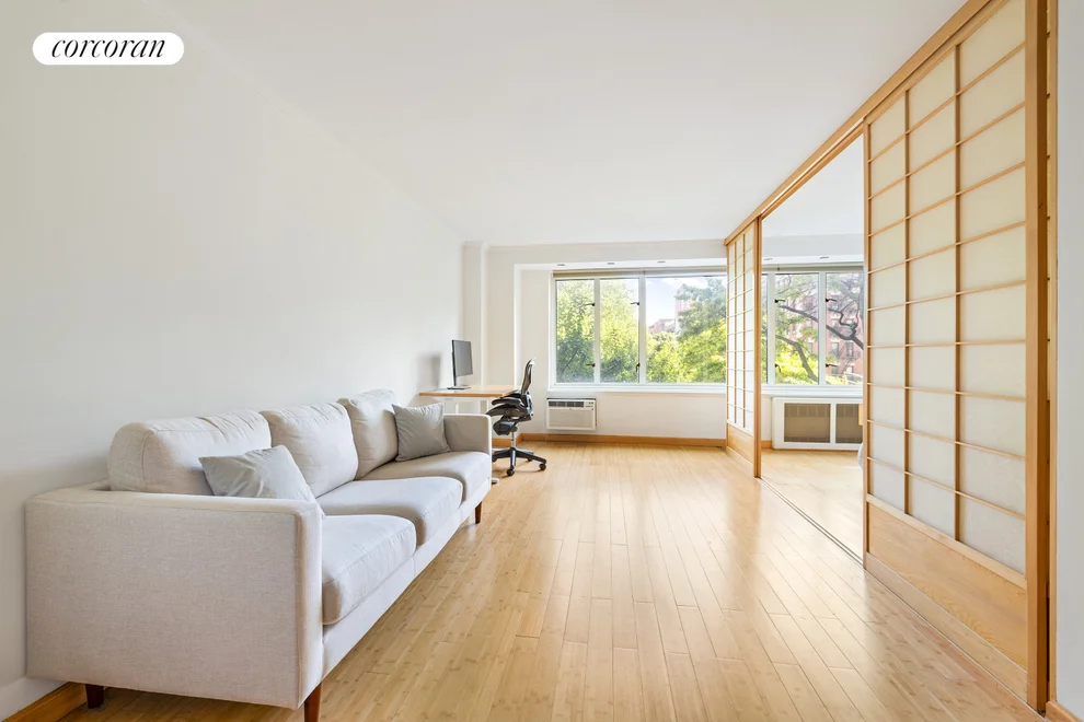 Unit for sale at 392 CENTRAL Park W, Manhattan, NY 10025