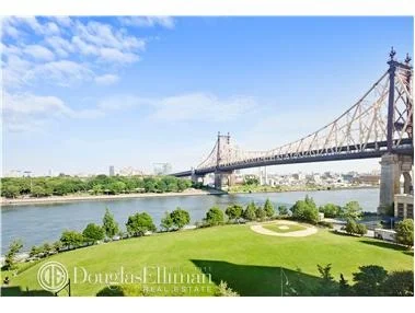 Unit for sale at 415 Main Street, Manhattan, NY 10044
