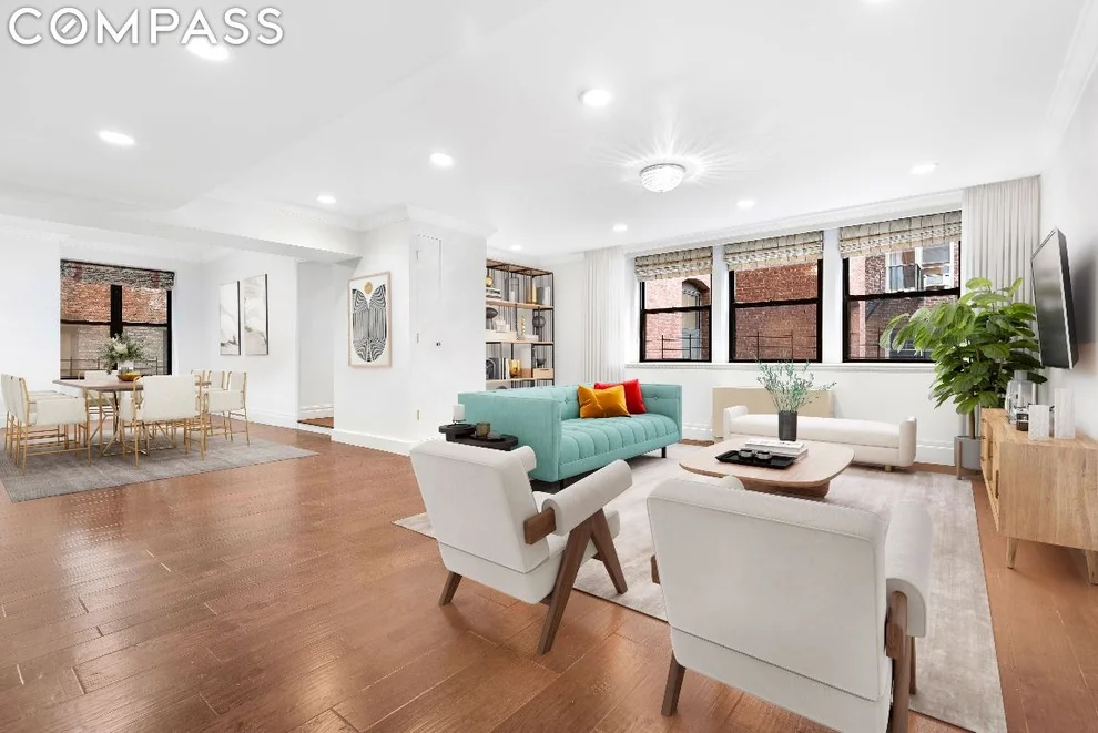 Unit for sale at 205 E 16th Street, Manhattan, NY 10003