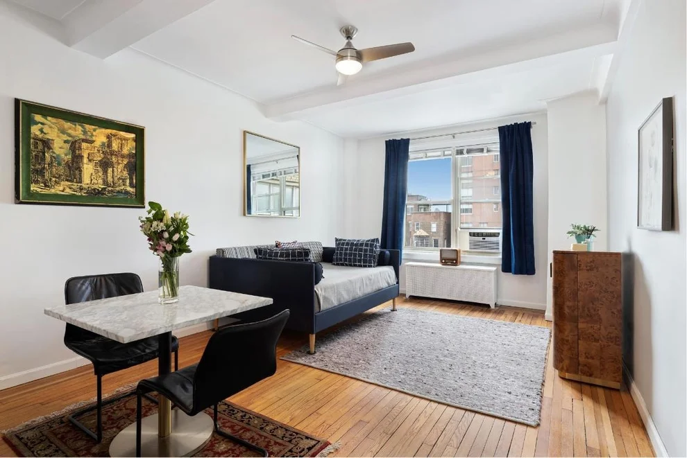 Unit for sale at 127 W 79TH Street, Manhattan, NY 10024