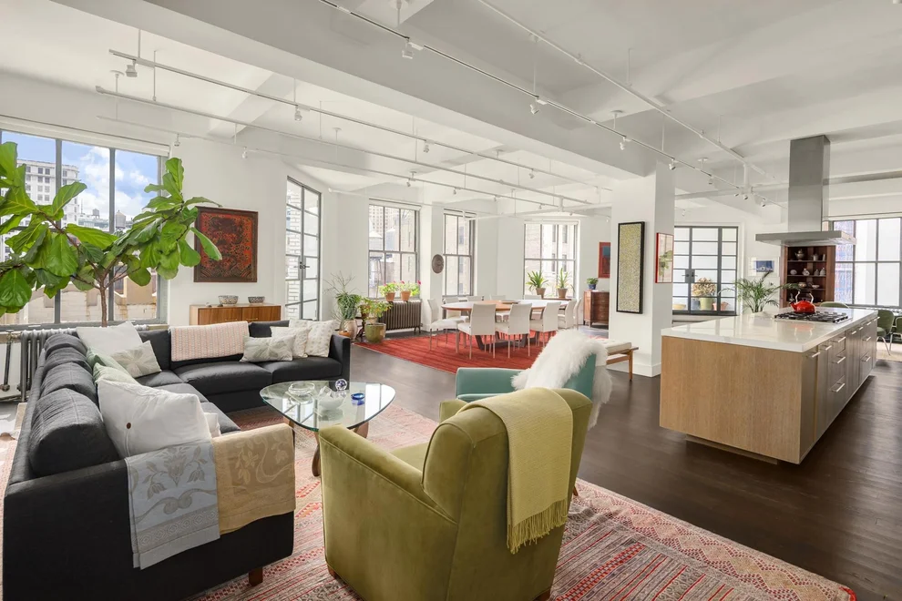Unit for sale at 11 W 30th Street, Manhattan, NY 10001