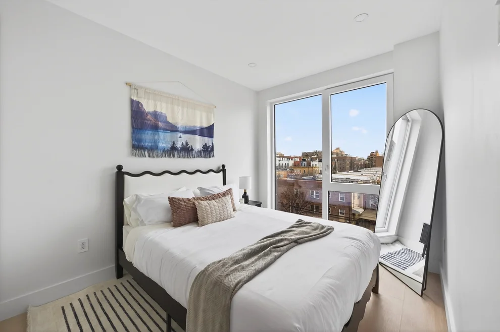 Unit for sale at 28-08 21st Street, Queens, NY 11102