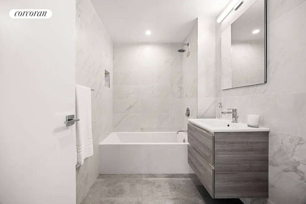 Unit for sale at 27-09 40TH Avenue, Queens, NY 11101