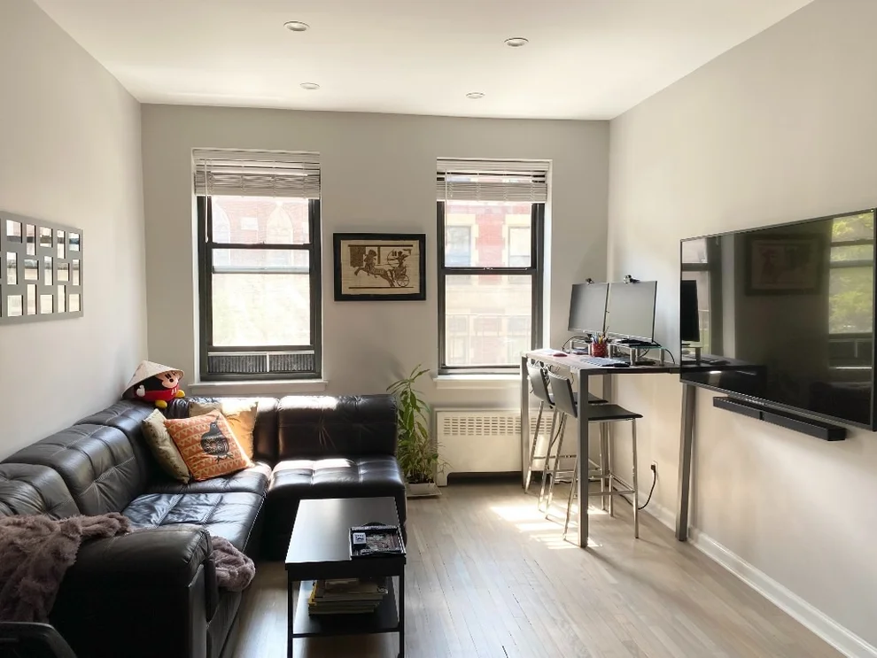 Unit for sale at 415 E 80th Street, Manhattan, NY 10075