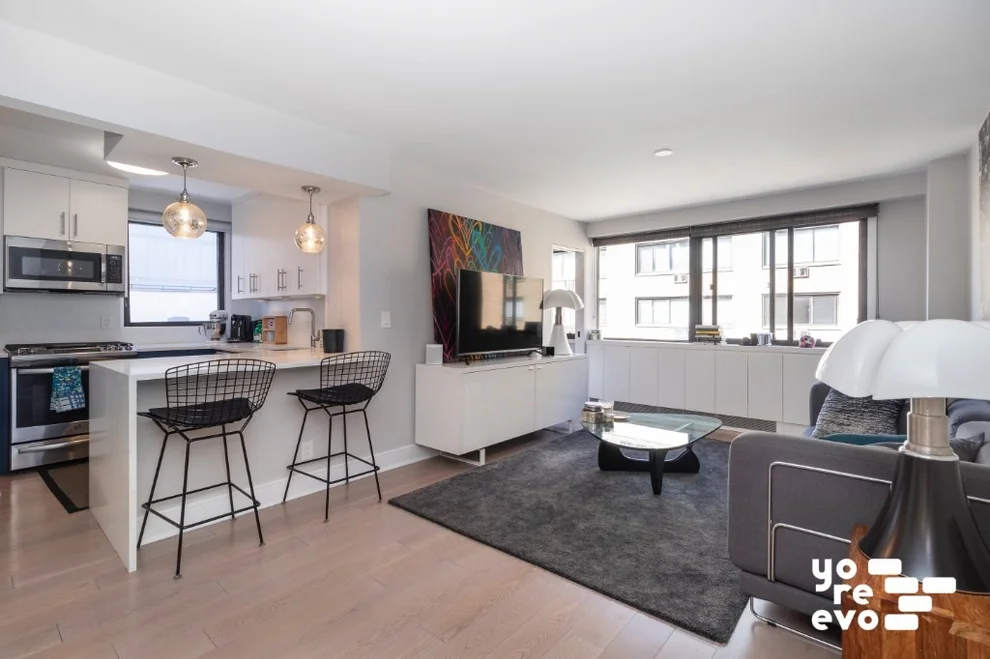 Unit for sale at 16 W 16th Street, Manhattan, NY 10011