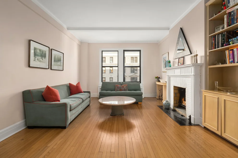 Unit for sale at 64 E 86th Street, Manhattan, NY 10028