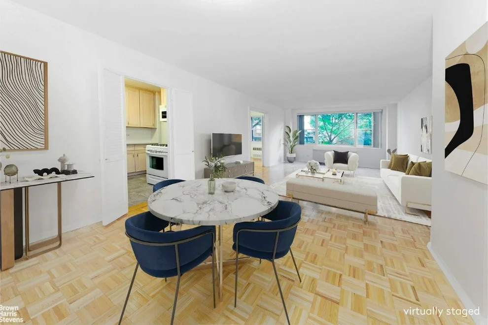 Unit for sale at 444 E 75TH Street, Manhattan, NY 10021