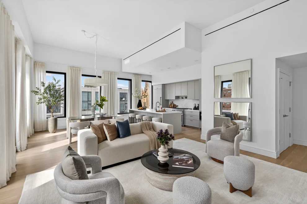 Unit for sale at 540 6TH Avenue, Manhattan, NY 10011