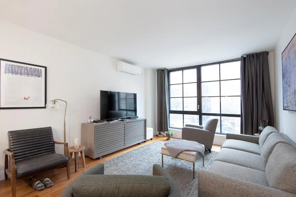 Unit for sale at 2100 BEDFORD Avenue, Brooklyn, NY 11226