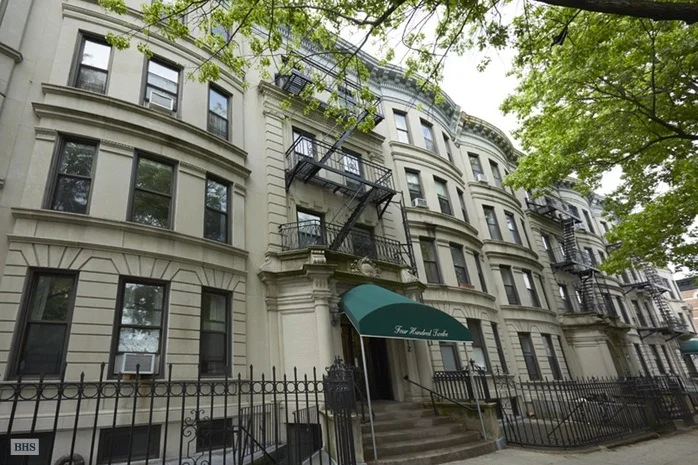 Unit for sale at 412 8TH Avenue, Brooklyn, NY 11215