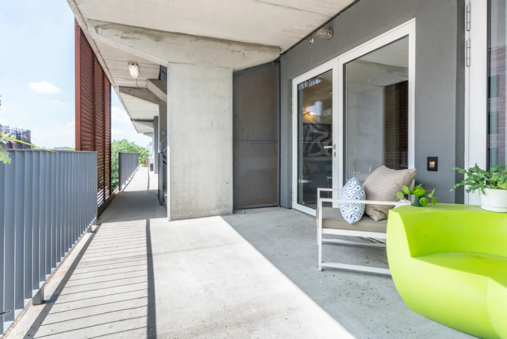 Unit for sale at 651 New York Avenue, Brooklyn, NY 11203