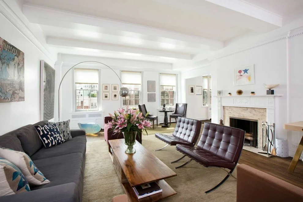 Unit for sale at 125 E 74TH Street, Manhattan, NY 10021