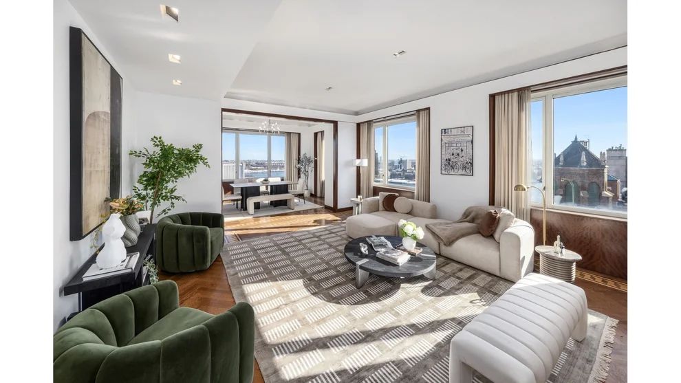 Unit for sale at 90 E END Avenue, Manhattan, NY 10028