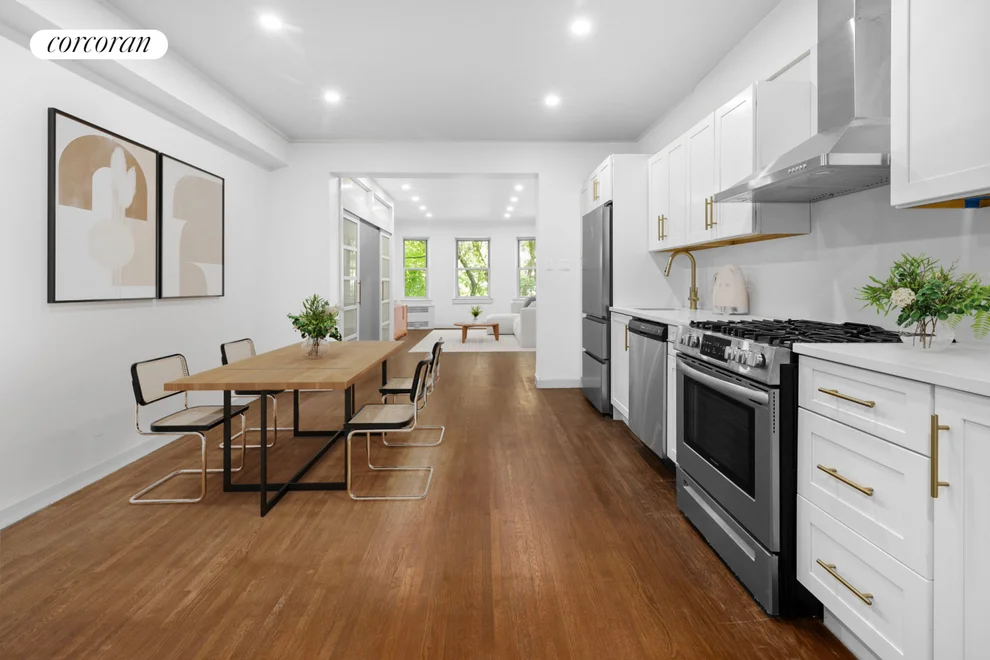 Unit for sale at 920 E 17TH Street, Brooklyn, NY 11230