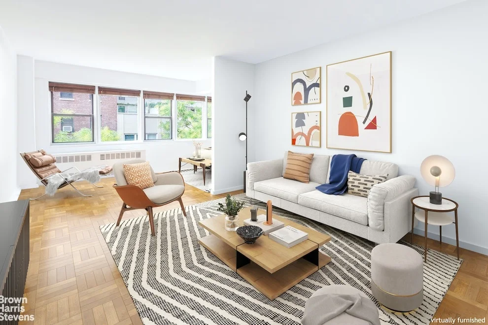 Unit for sale at 205 E 77TH Street, Manhattan, NY 10075