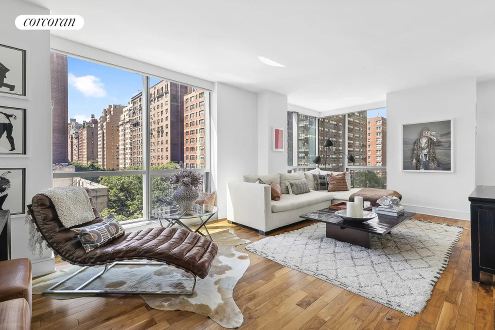 Unit for sale at 300 E 79TH Street, Manhattan, NY 10075