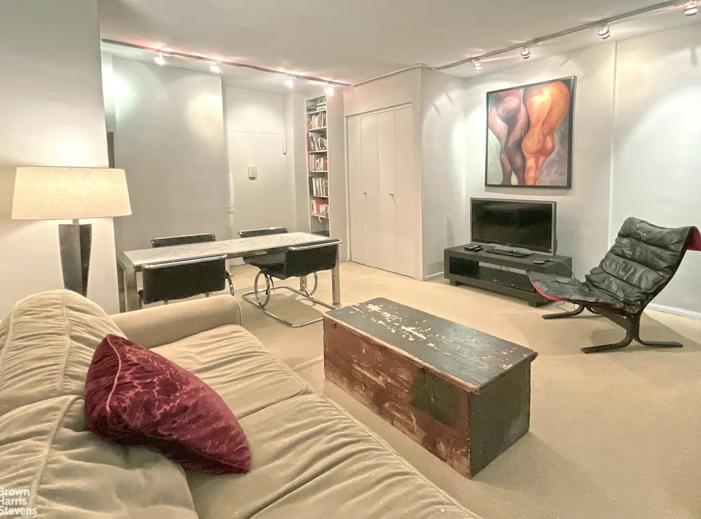 Unit for sale at 444 E 75TH Street, Manhattan, NY 10021