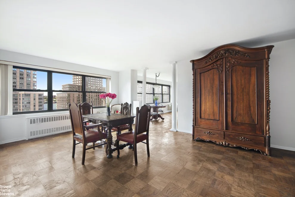 Unit for sale at 165 W END Avenue, Manhattan, NY 10023
