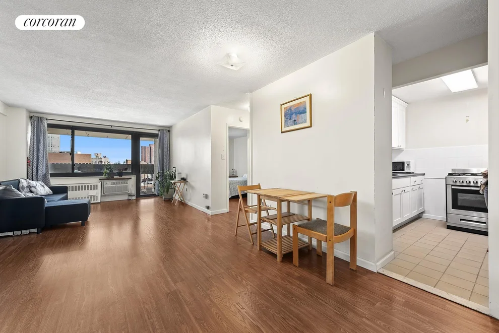 Unit for sale at 90 GOLD Street, Manhattan, NY 10038