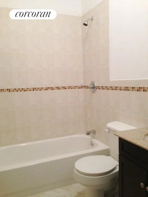 Unit for sale at 133 Fort Greene Place, Brooklyn, NY 11217