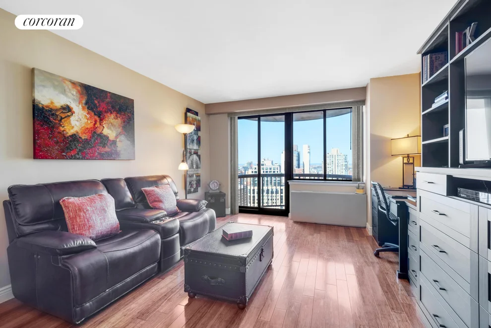 Unit for sale at 45 E 25TH Street, Manhattan, NY 10010