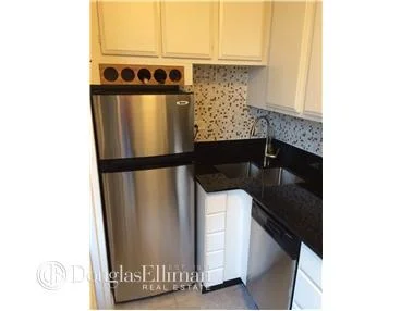 Unit for sale at 1160 3rd Avenue, Manhattan, NY 10021