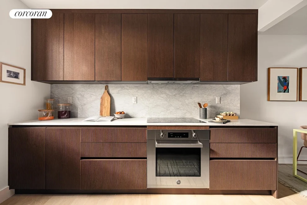 Unit for sale at 755 WASHINGTON Avenue, Brooklyn, NY 11238