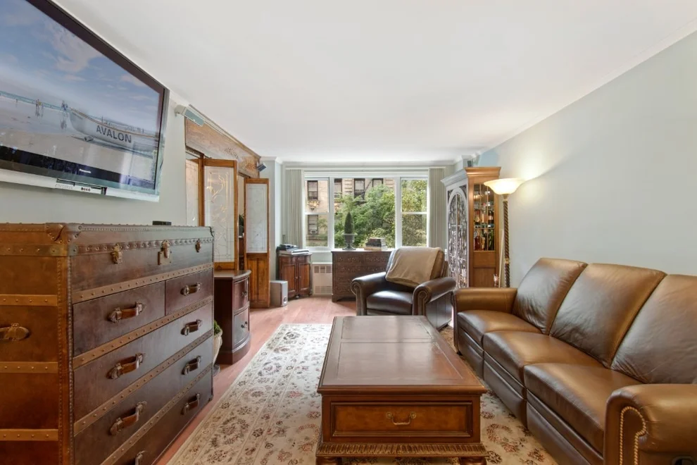 Unit for sale at 1270 5th Avenue, Manhattan, NY 10029