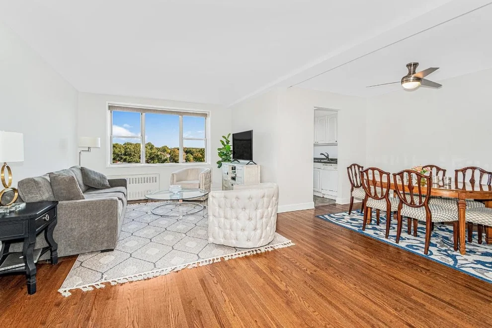 Unit for sale at 6300 RIVERDALE Avenue, Bronx, NY 10471