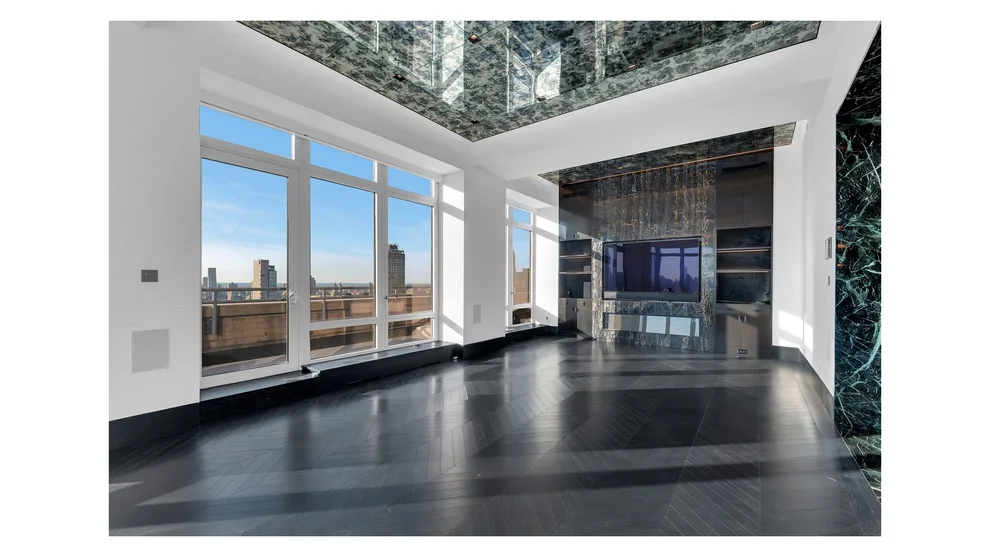 Unit for sale at 401 E 60TH Street, Manhattan, NY 10065
