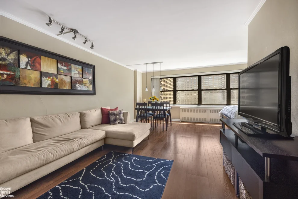 Unit for sale at 185 W END Avenue, Manhattan, NY 10023