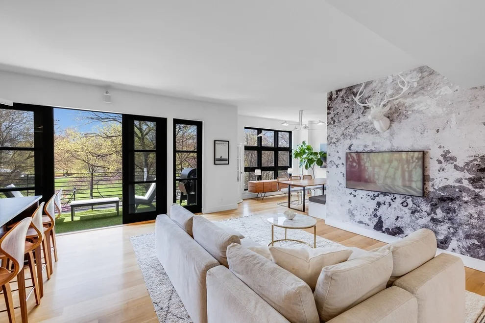 Unit for sale at 868 Lorimer Street, Brooklyn, NY 11222