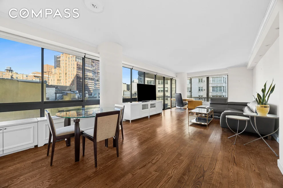 Unit for sale at 167 E 61st Street, Manhattan, NY 10065