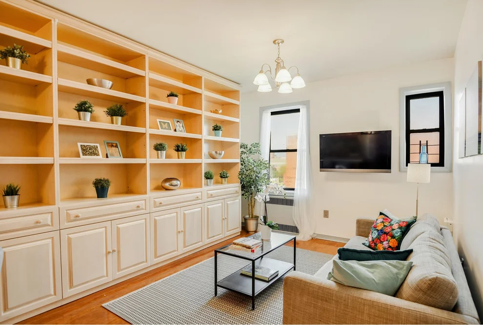 Unit for sale at 909 E 29th Street, Brooklyn, NY 11210