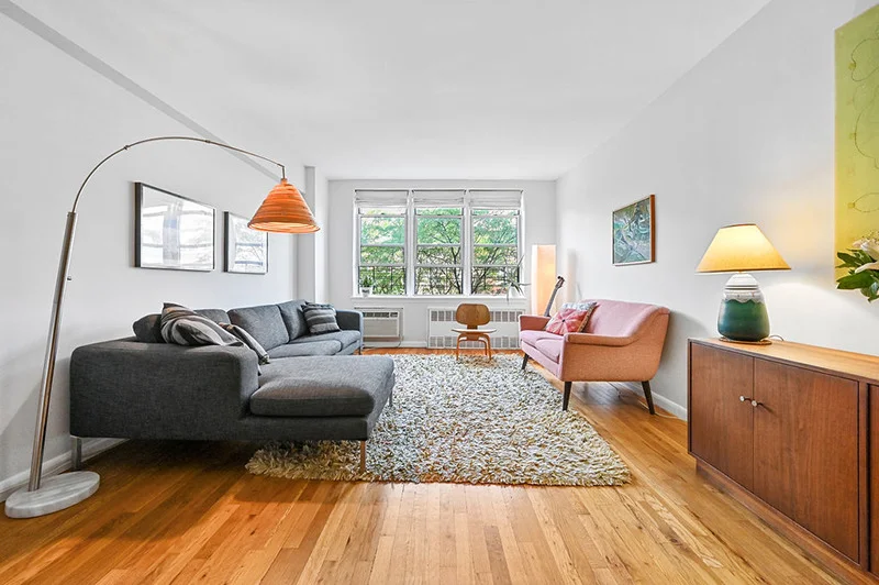 Unit for sale at 415 ARGYLE Road, Brooklyn, NY 11218